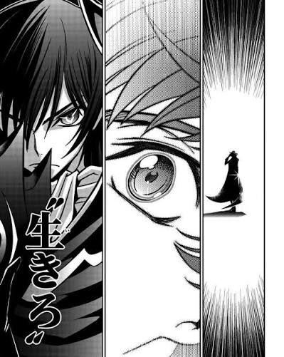 keeei2021's tweet image. とりあえずまばゆには生きろと命じておいたので攻撃全部回避してもらいます✌️