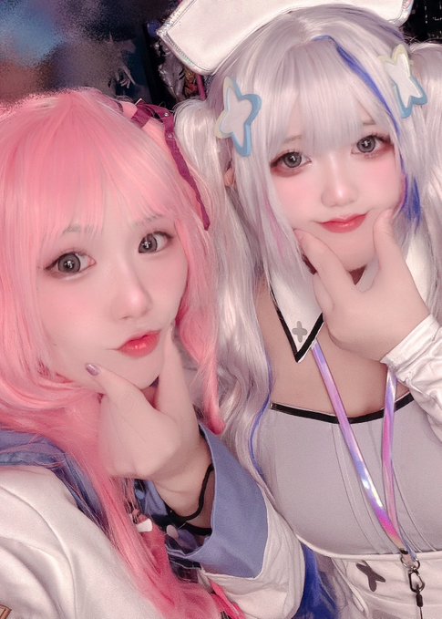 アニソンバー綾波のツイート