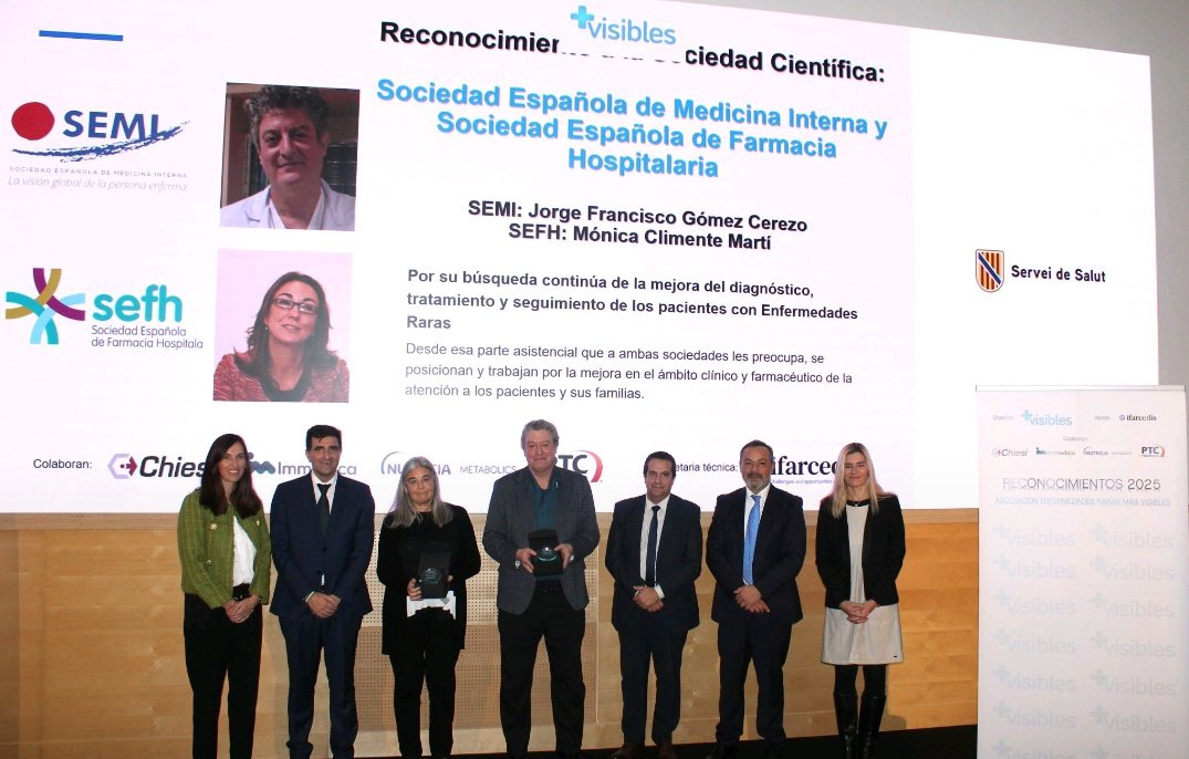 Alvaro Hermida tweet media