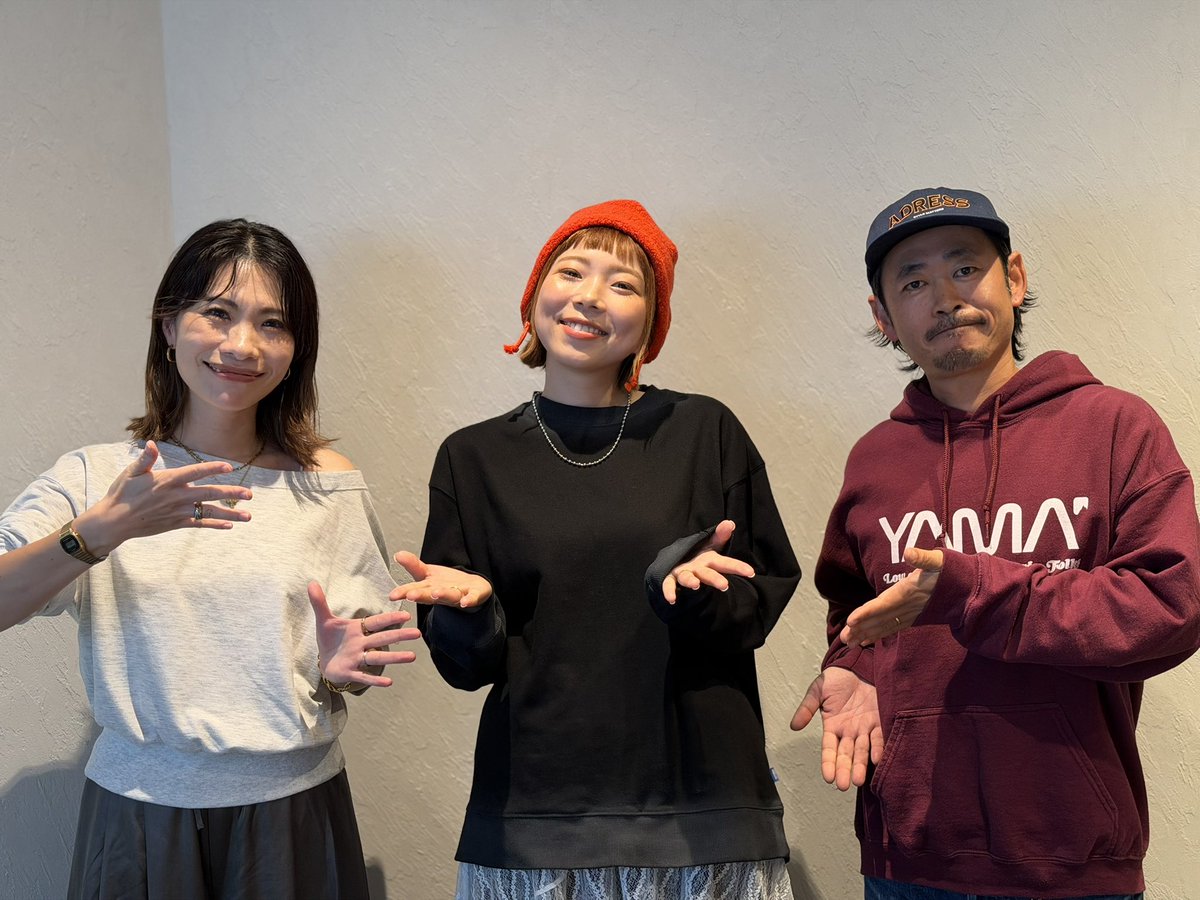 izumi🕺🤍 (@izumin_0726) / Posts / X