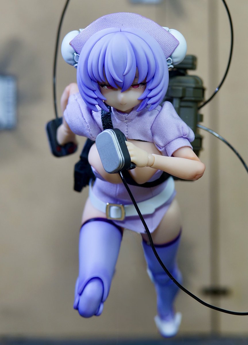 polaris_mv700's tweet image. 