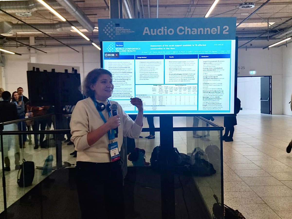 FIT e.V. tweet media