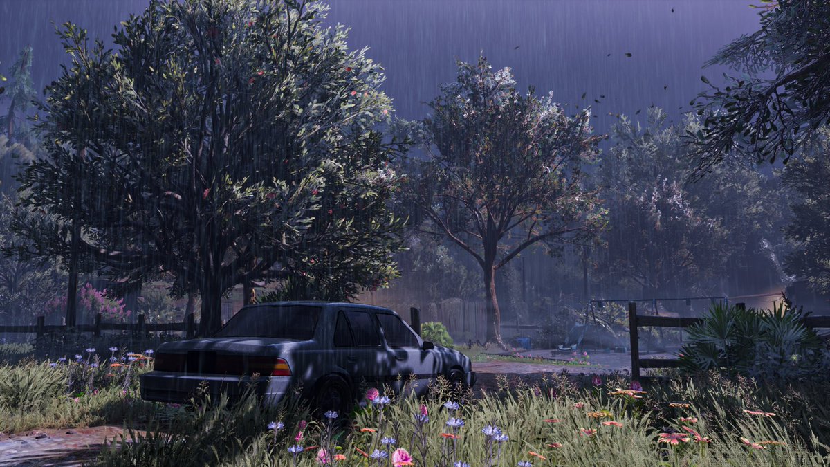 Y_wrath_games's tweet photo. Game: #SouthOfMidnight
#ThePhotoMode #VirtualPhotography #VP #VPRT #VPWorld #ukrVP #WVPLandscape #WVPAction https://t.co/8fedKtYAms