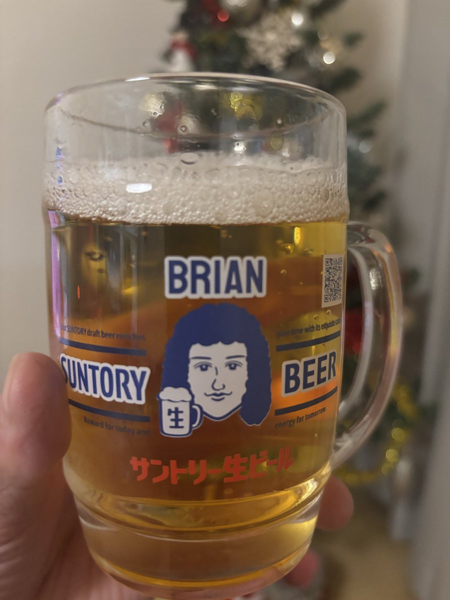 ROY (@ROY6169) / Posts / X