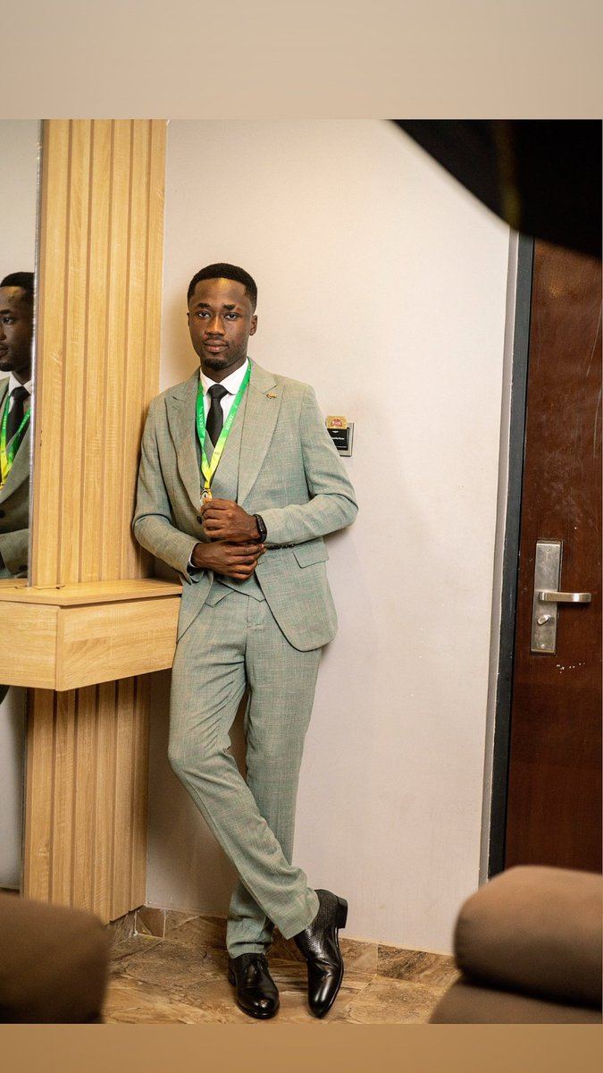 Hello <a href="/thegesaknust/">GESA KNUST</a>