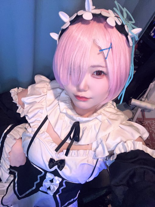 全宇宙魔法使い　ぱぴぷぺポロンのツイート