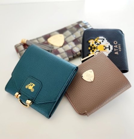 ATAO (@ataostaff) / Posts / X