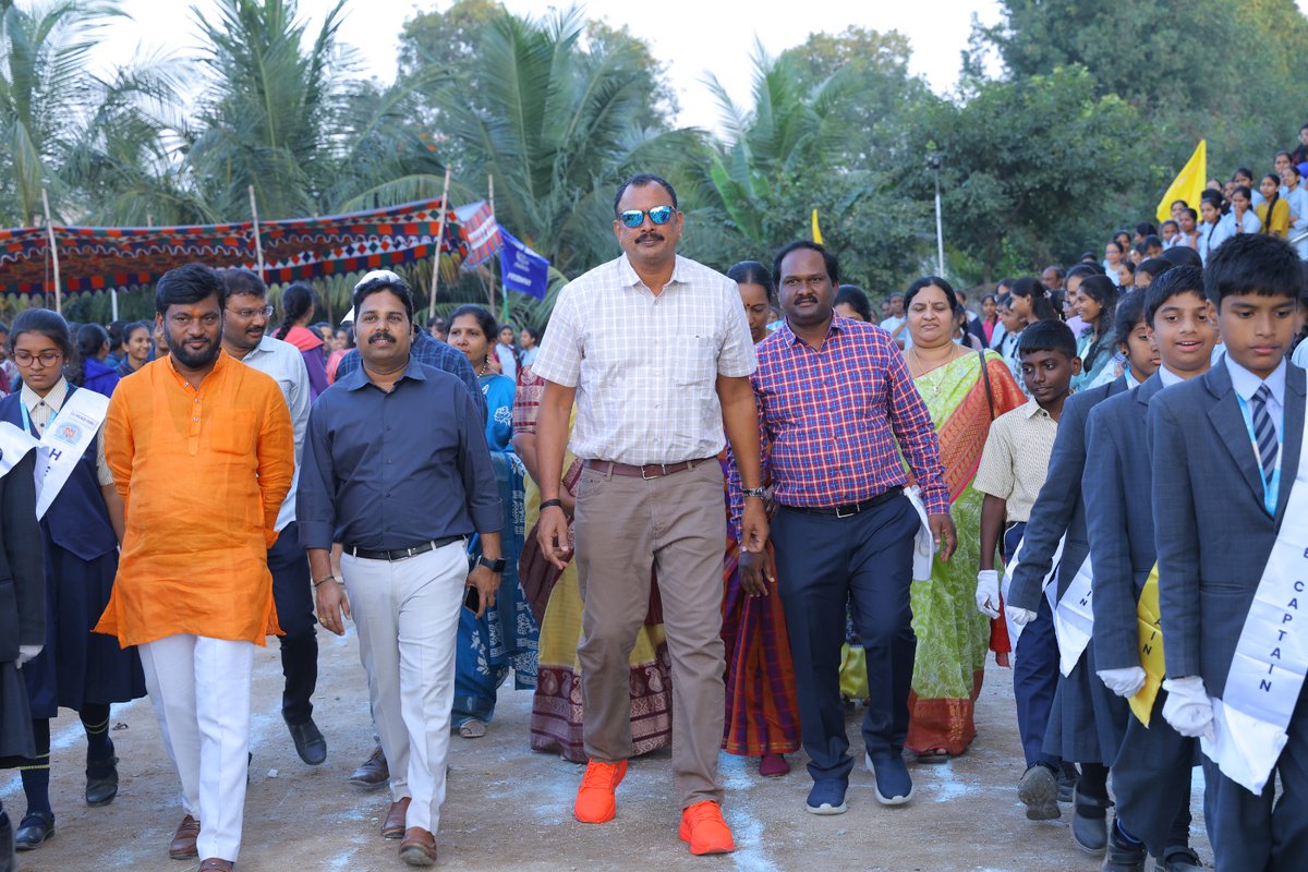 sprmtsrtc's tweet image. 