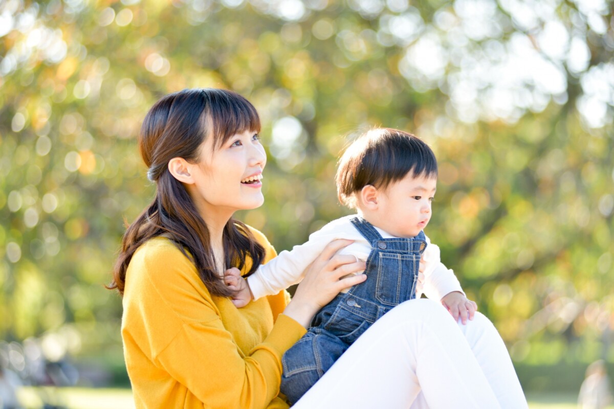 kitaq_media's tweet image. 到津の森公園で「紅葉フェア」開催　動物たちが秋の味覚を頬張る姿を観察？【北九州市小倉北区】kitaq.media/122223/
