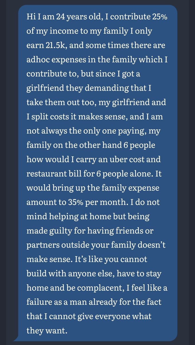 Bonginkosi tweet media