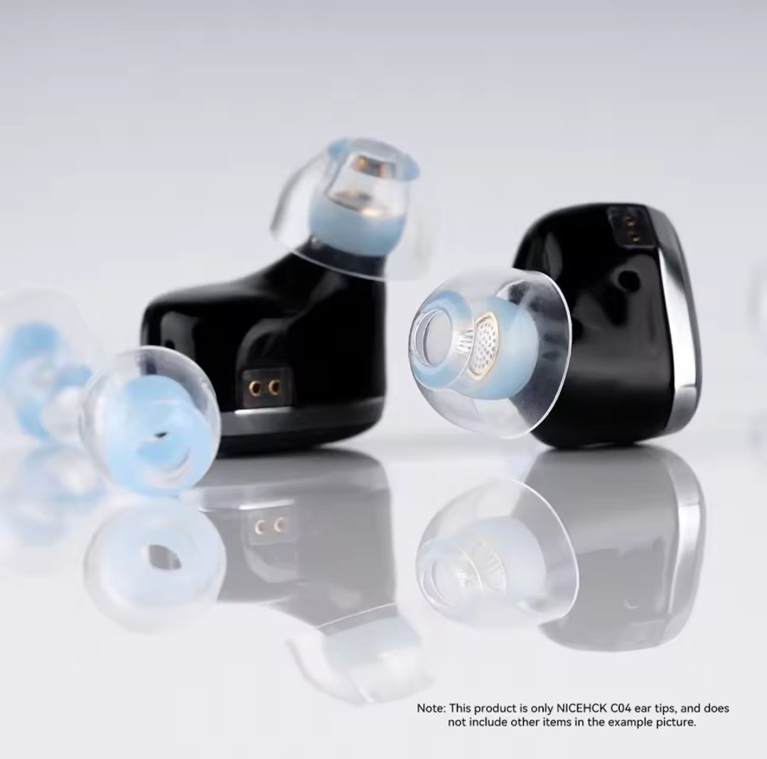 ふーちゃん＠猫オデ (@fu5danmemo) / Posts / X