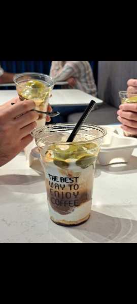 Alessandro1_ir's tweet image. آبان عجیب با یه بلیط یه طرفه