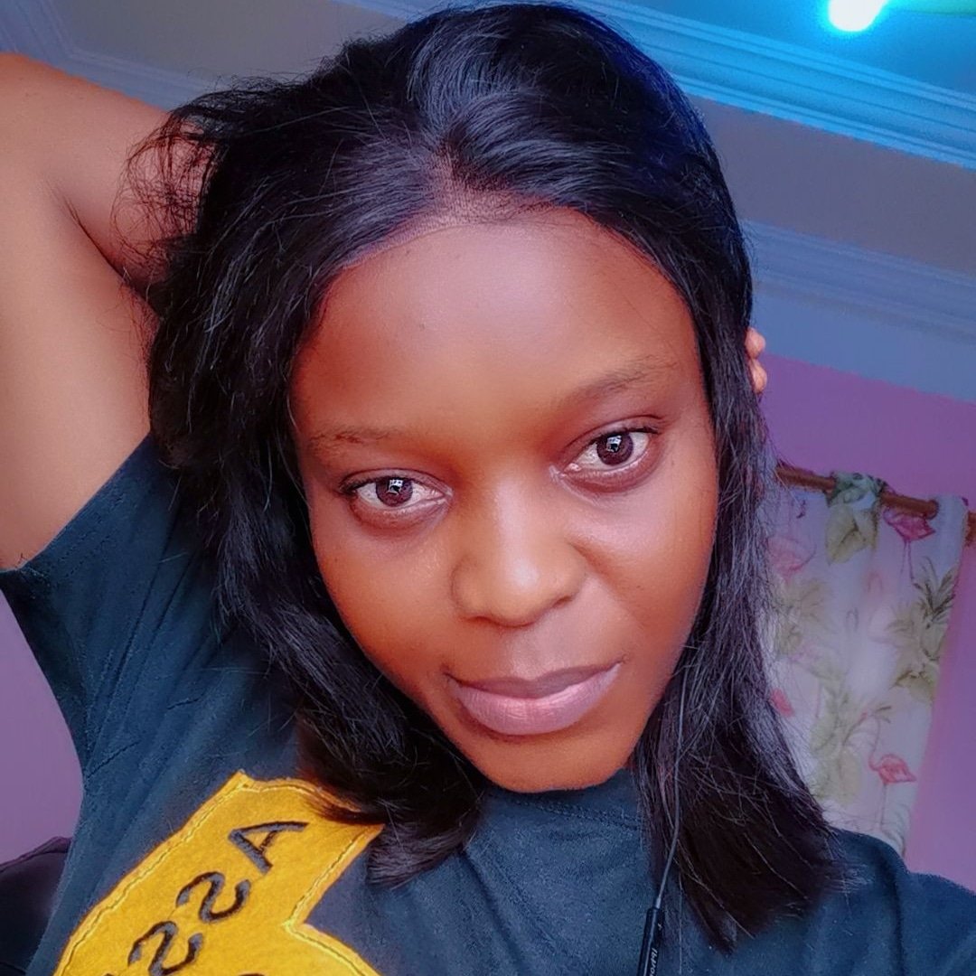 TheUnseenExist's tweet photo. #NewProfilePic https://t.co/4bPeClPU2A