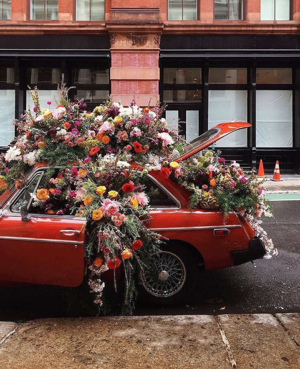 “Ben kaybolmanın  erdemlerine inanan birisiyim. Göz önünden çekilmenin, sessizliğe bürünmenin, dünyayı biraz da bir kovuğa yerleşip oradan seyreylemenin insanı geliştirdiğine inanıyorum.”   

Kemal Sayar