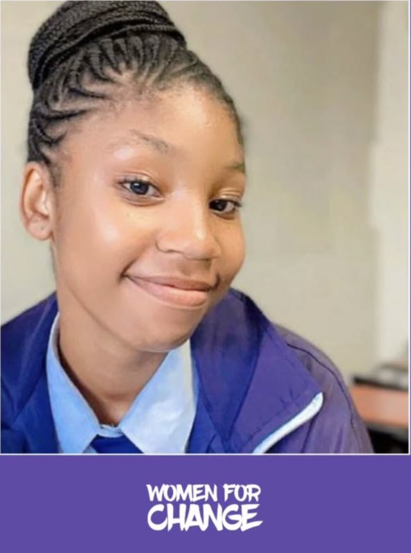 Star. (@stella_sibiya) on Twitter photo 