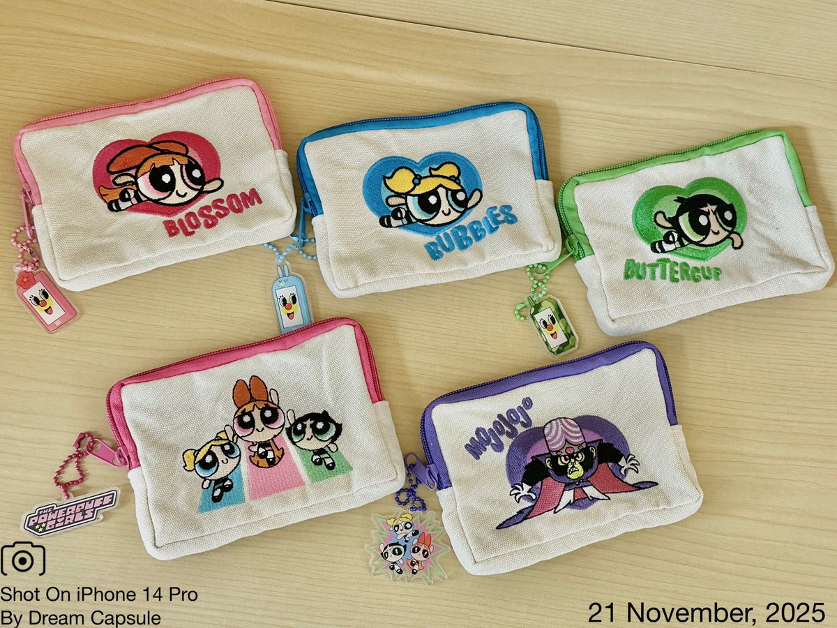 ⭐️もちです mochi (@0mochi_z) / Posts / X