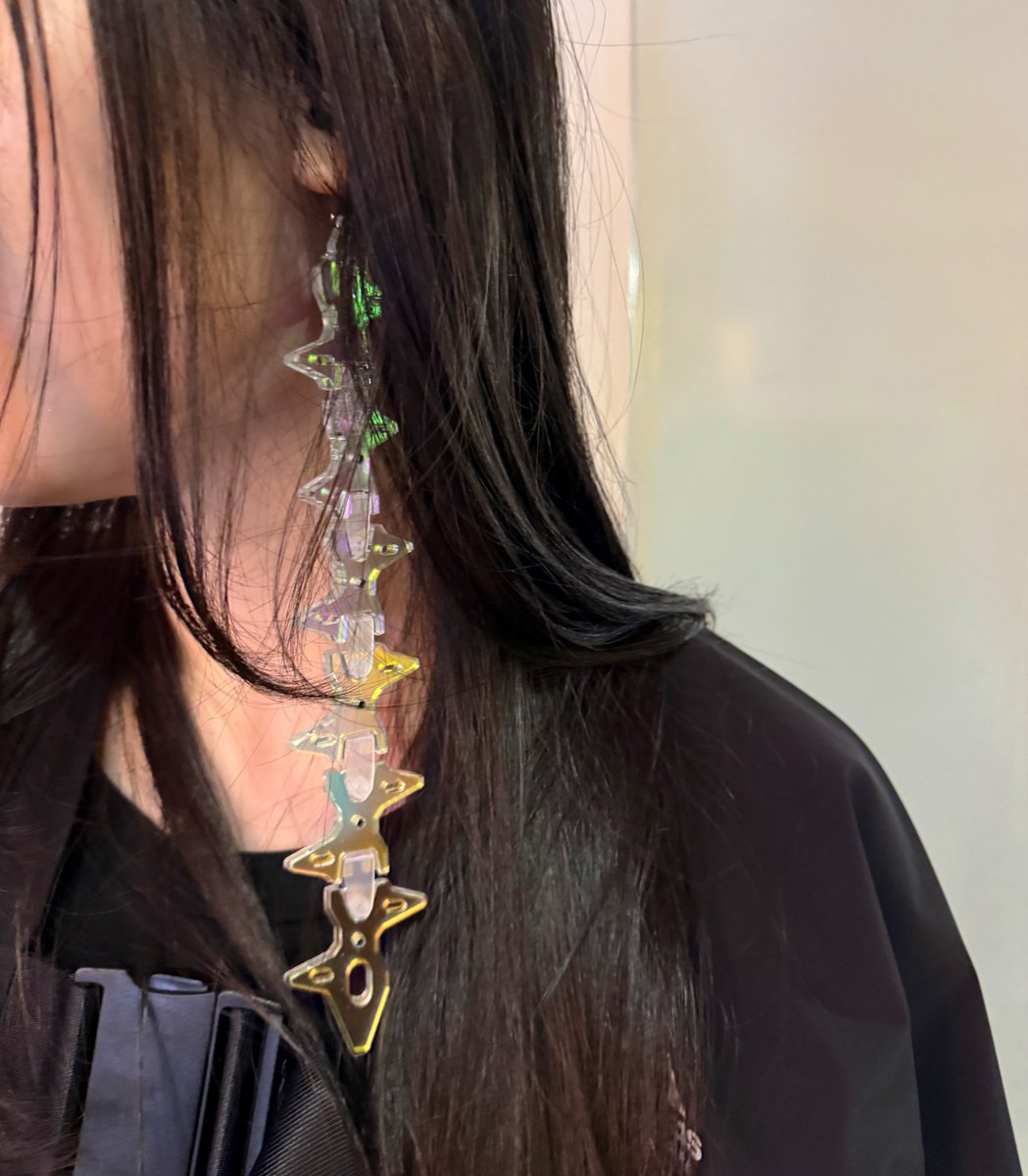 g3p 中央町戦術工芸 (@g3p_graph) / Posts / X