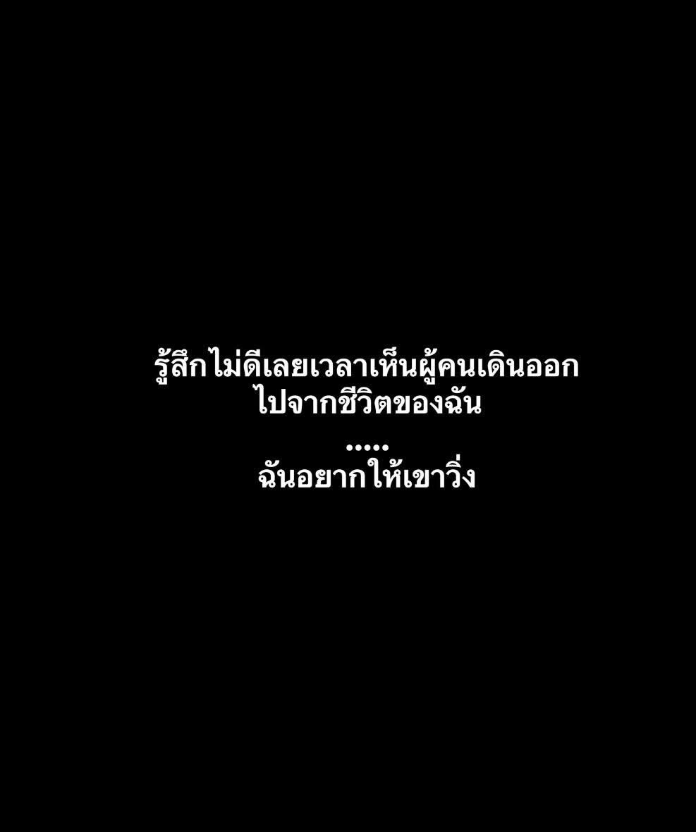 pichaaung (@aungpicha) / Posts / X