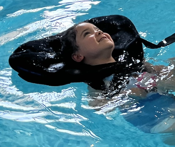 It always helps to have some independent comment about any product. Especially so when considering equipment for your #disabled loved one.
So if they need help in the water- bath or pool- our new document from #OT and #specialneeds mum Naomi may be of interest...