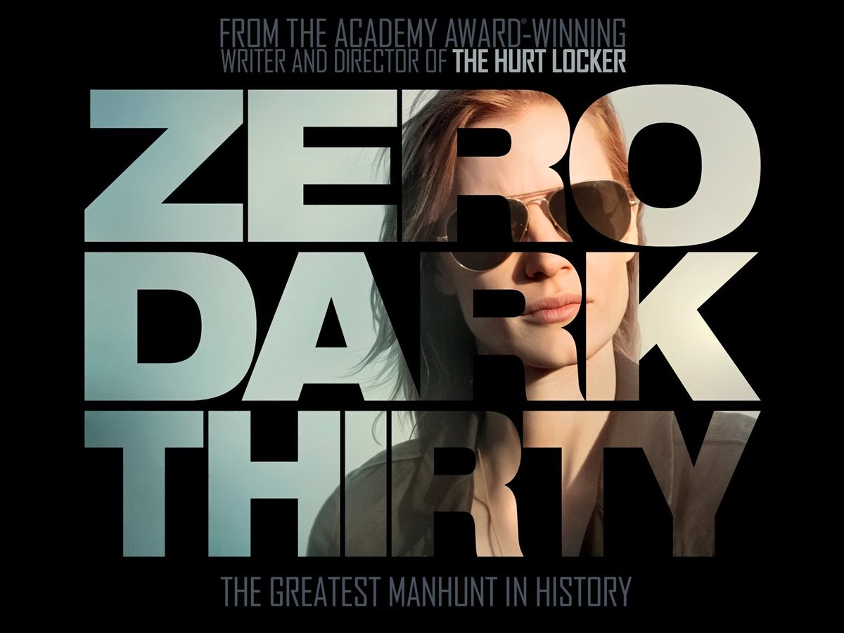 All The Right Movies tweet media