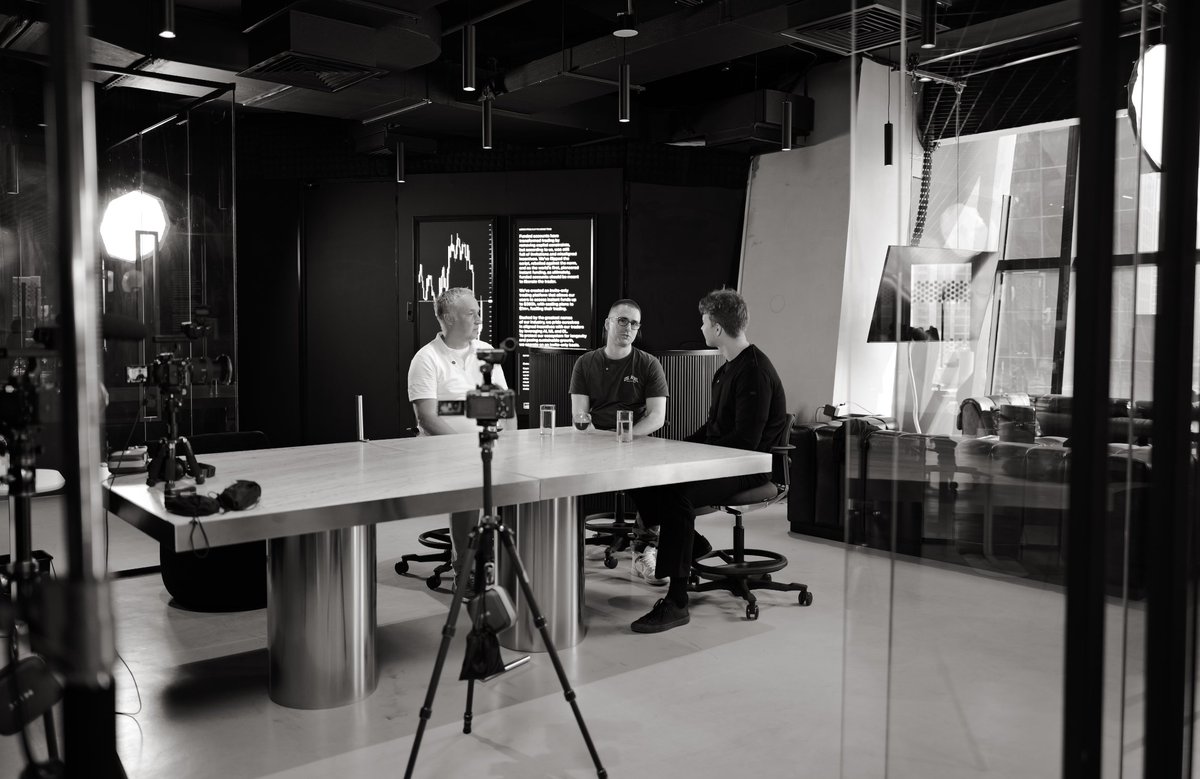 Nikolaus de Goederen tweet media