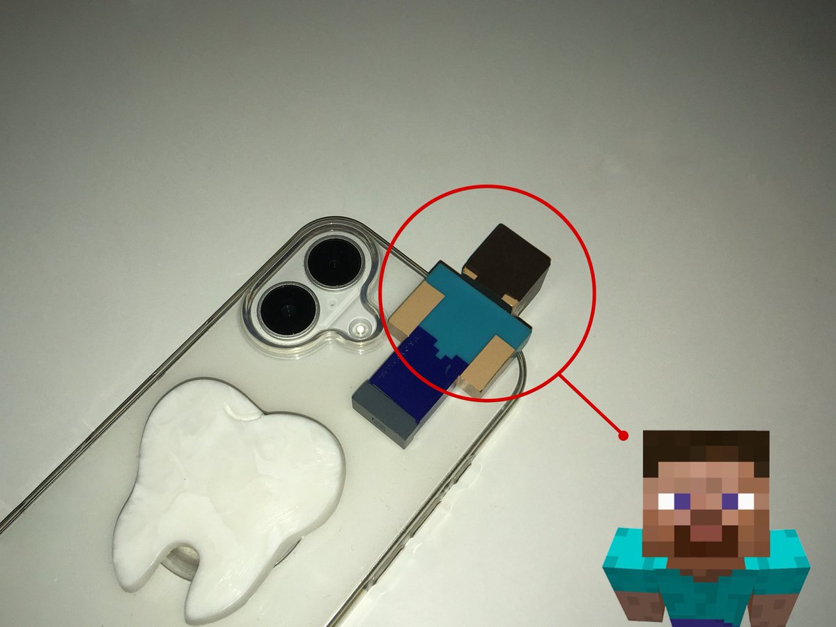 ch7ll1ll's tweet image. 나 같은 경우에는 폰에 붙어있기만 하면 히퍼라고 생각함