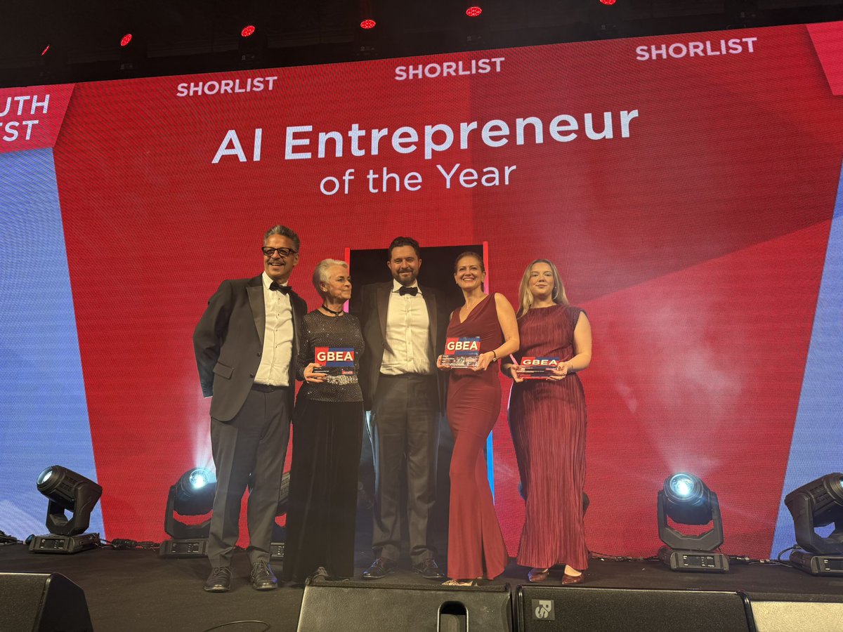 Daniel Priestley tweet media