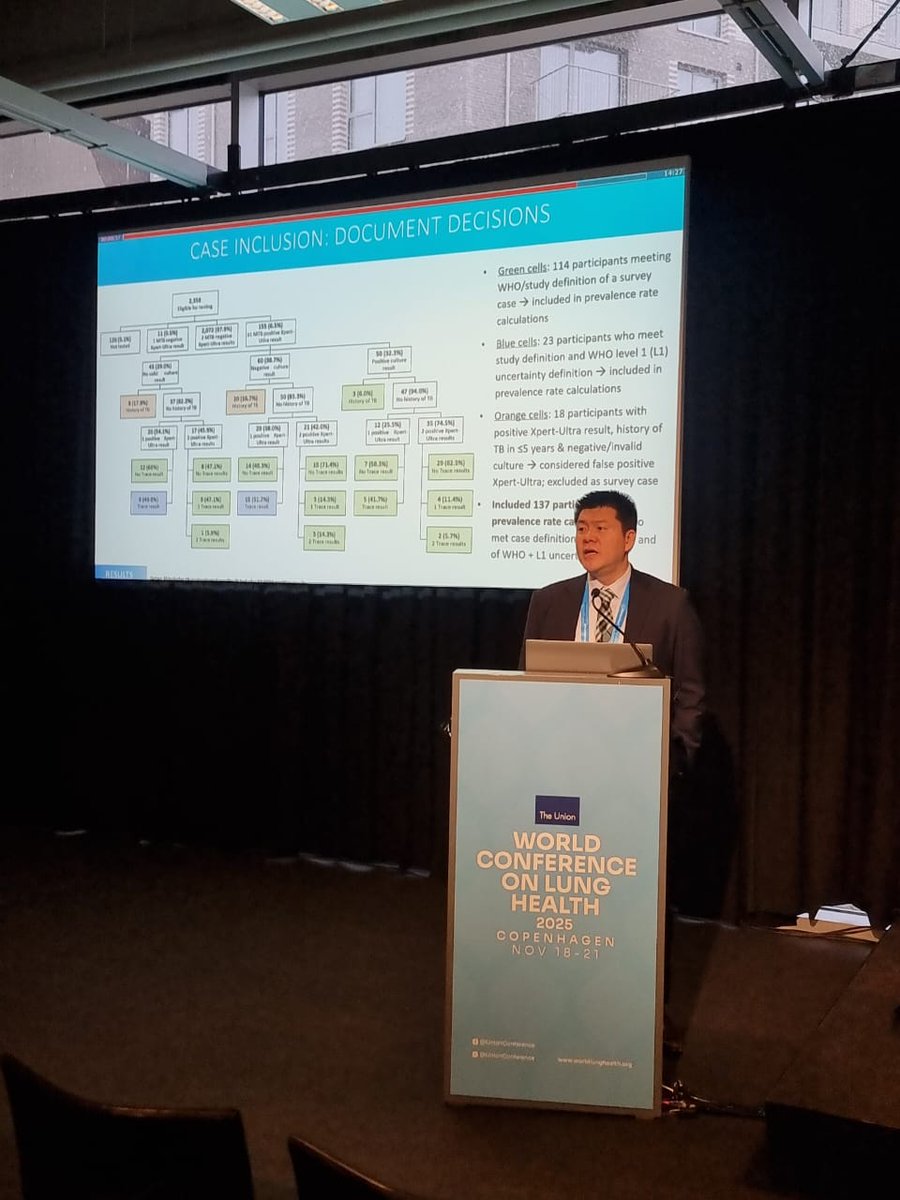 FIT e.V. tweet media