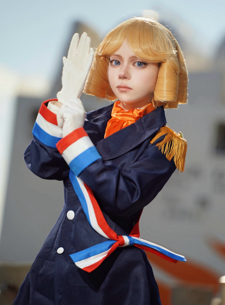 Dr.STONE フランソワ コスプレ Dr.STONE フランソワ コスプレ衣装