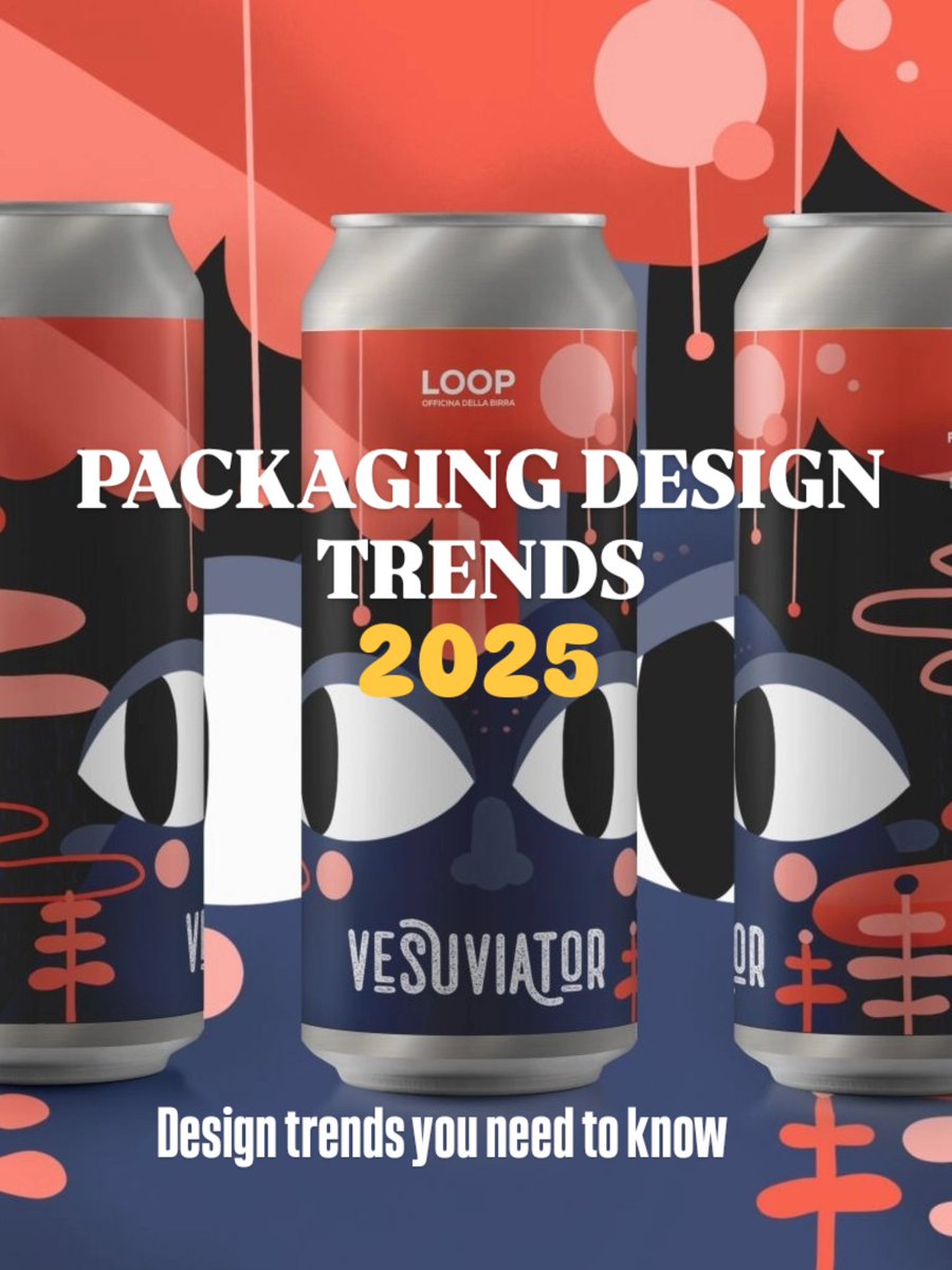 pix_xolo's tweet image. #Packaging #packageDesign #trends2025 #designtrends