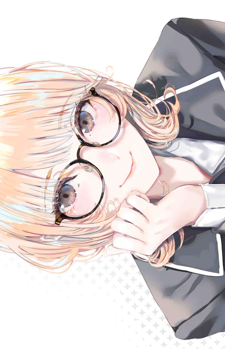 【お知らせ】 イラストのお仕事を募集しています 最短12月末～納品 可能です! 個人様・企業様どちらも承っております MVサムネやグッズ用、立ち絵などなど DMかメールまで、 お気軽にご連絡ください～! よろしくお願いします #イラスト依頼 #イラストレーター募集