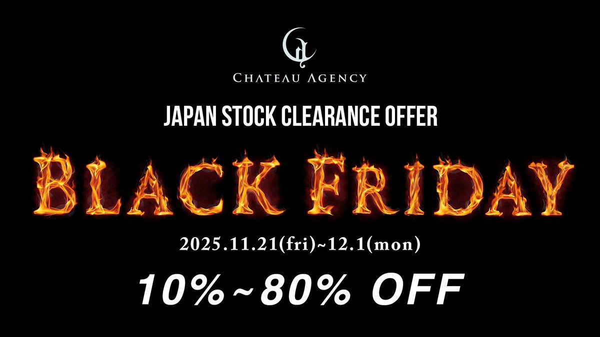 🇯🇵🇫🇷Versailles KAMIJO (@KamijoOfficial) / Posts / X