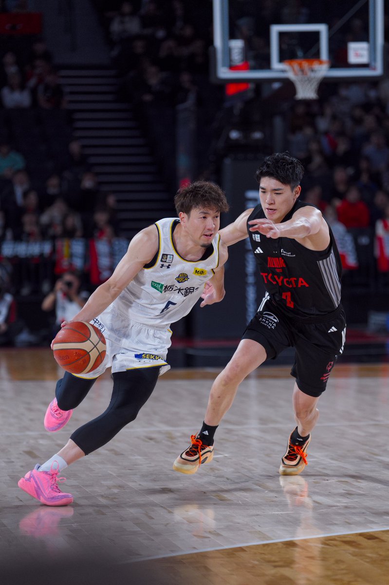 宇都宮ブレックス　比江島慎　チェキ 宇都宮ブレックス 比江島慎 チェキ 49 【比江島慎/宇都宮ブレックス