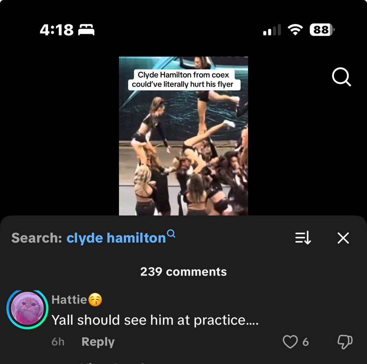 sharkiediamonds's tweet image. very concerning…