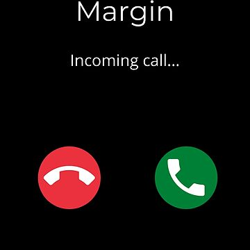 RichardHeartWin's tweet image. Let me educate you. Complexity equals risk. When you borrow instead of selling, you become bait for liquidation. It only needs to stay down for a little while, to force you into liquidation, then you end up selling lower than you thought it could go.

The price oracle feed goes…