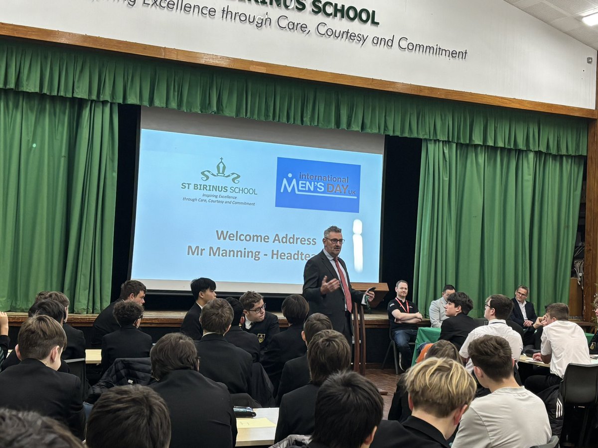 Dr Khan Leadership tweet media