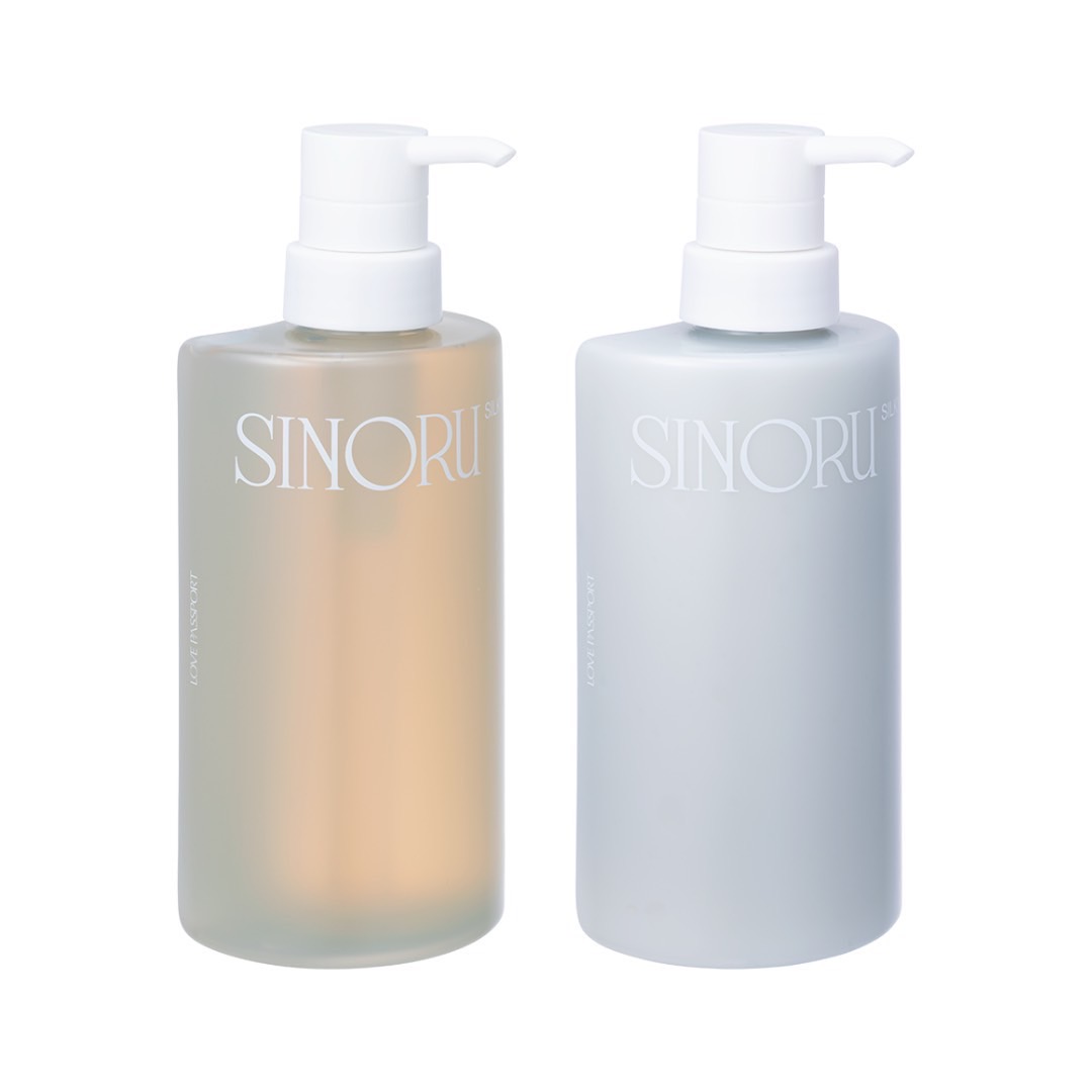 TWICEサナちゃん御用達サロンのシャンプー、使った瞬間赤ちゃんのやわふわ髪になって震えた。女神降臨のガヨンちゃんとか韓国女優の間でも絶賛されてる。香りはDiptyque激似でQoo10で1位はガチ。シャントリ迷子はこれ使って。マジで世界変わる。