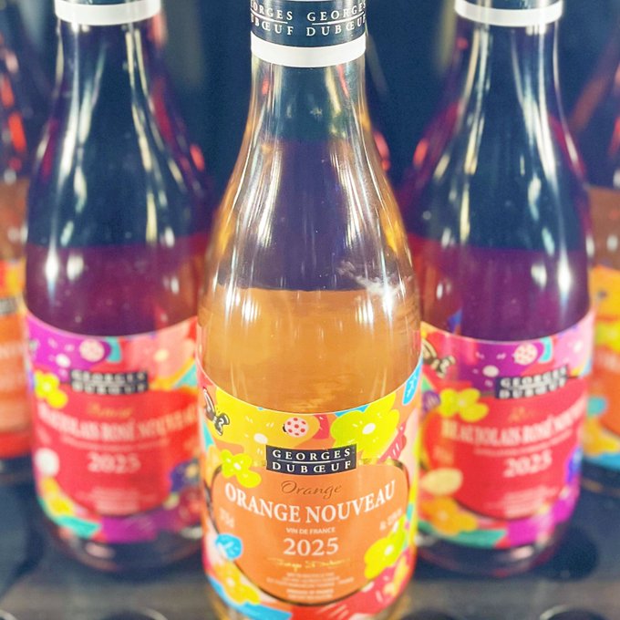 LIVECAFE＆BAR THEIAのツイート