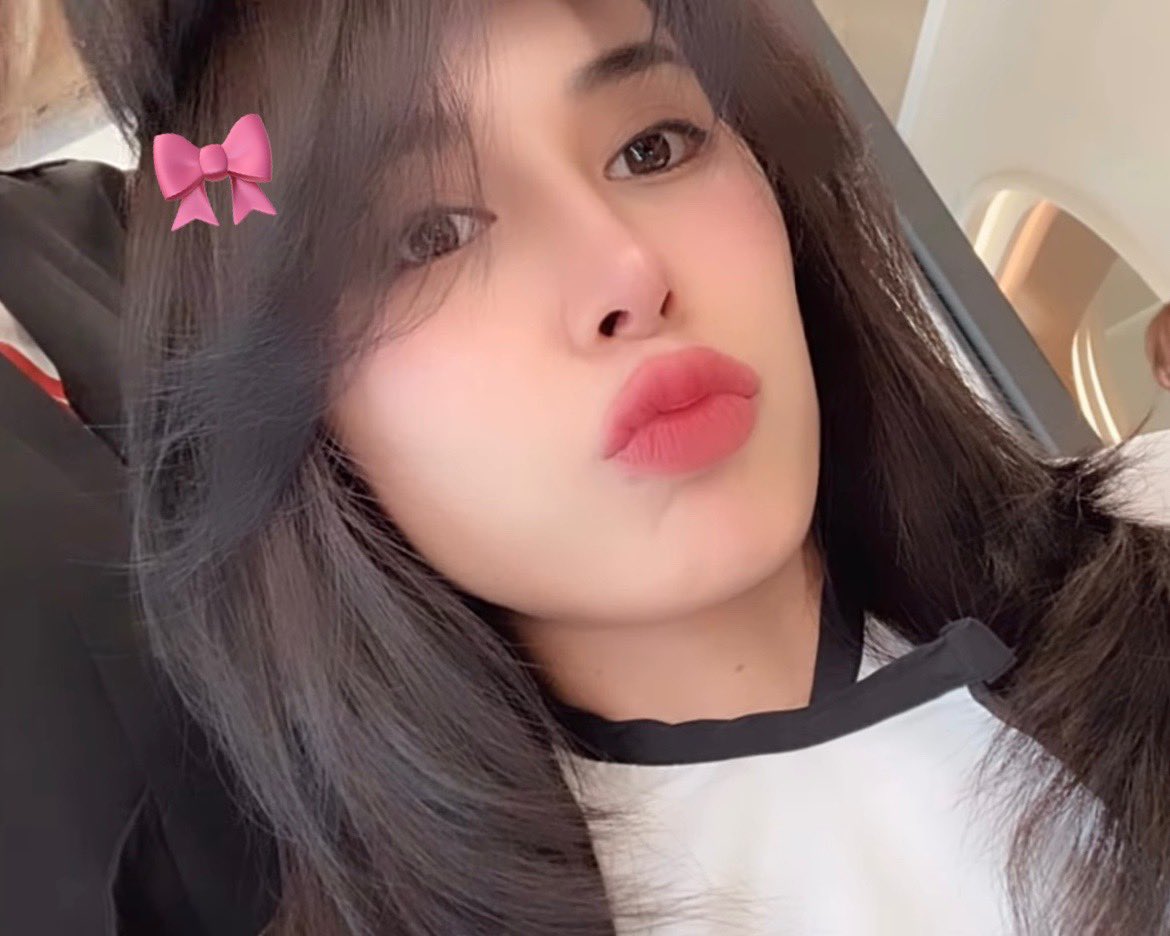 คนฉวย ૮ ྀིᴗ͈ . ᴗ͈ ྀིა

#LuxSulax