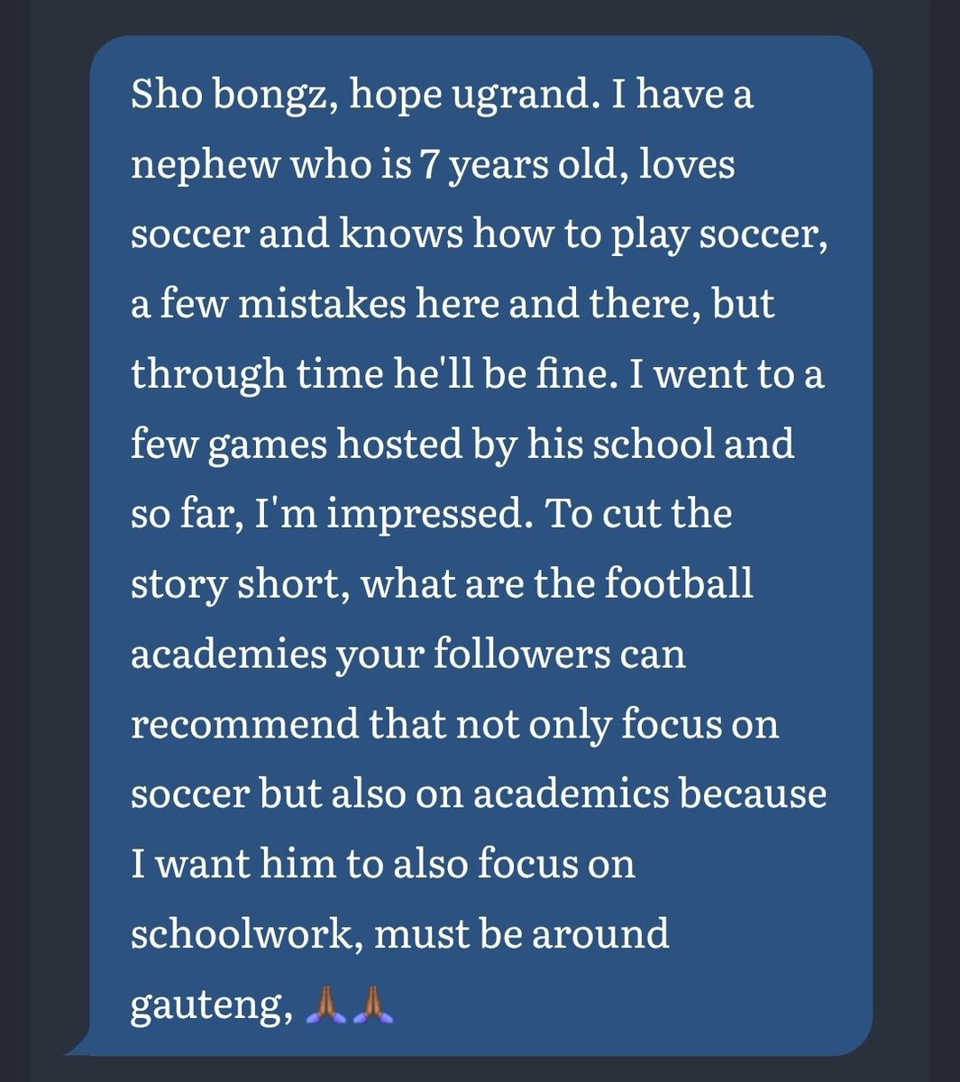 lindz_malindz's tweet image. CWL1443