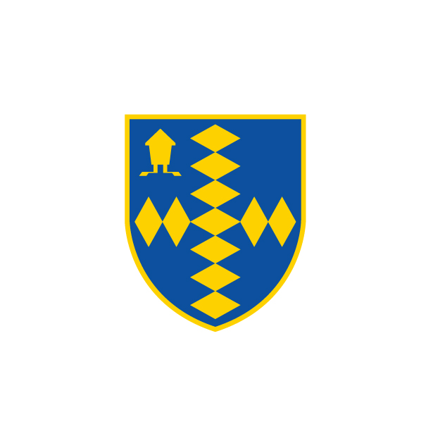 St Matthew's CE Primary School Redhill tweet media