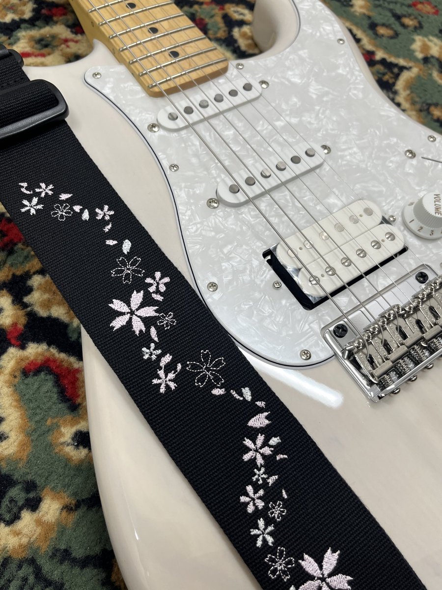 G - CLUB様 G-CLUB UMEDA From Kurosawagakki Music (@GClub_Umeda) / Posts / X