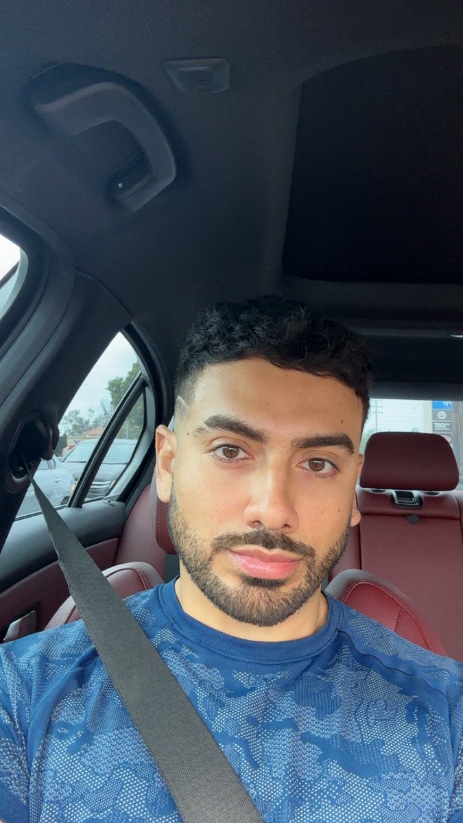 daniel medina (@dxmedinaa) on Twitter photo 