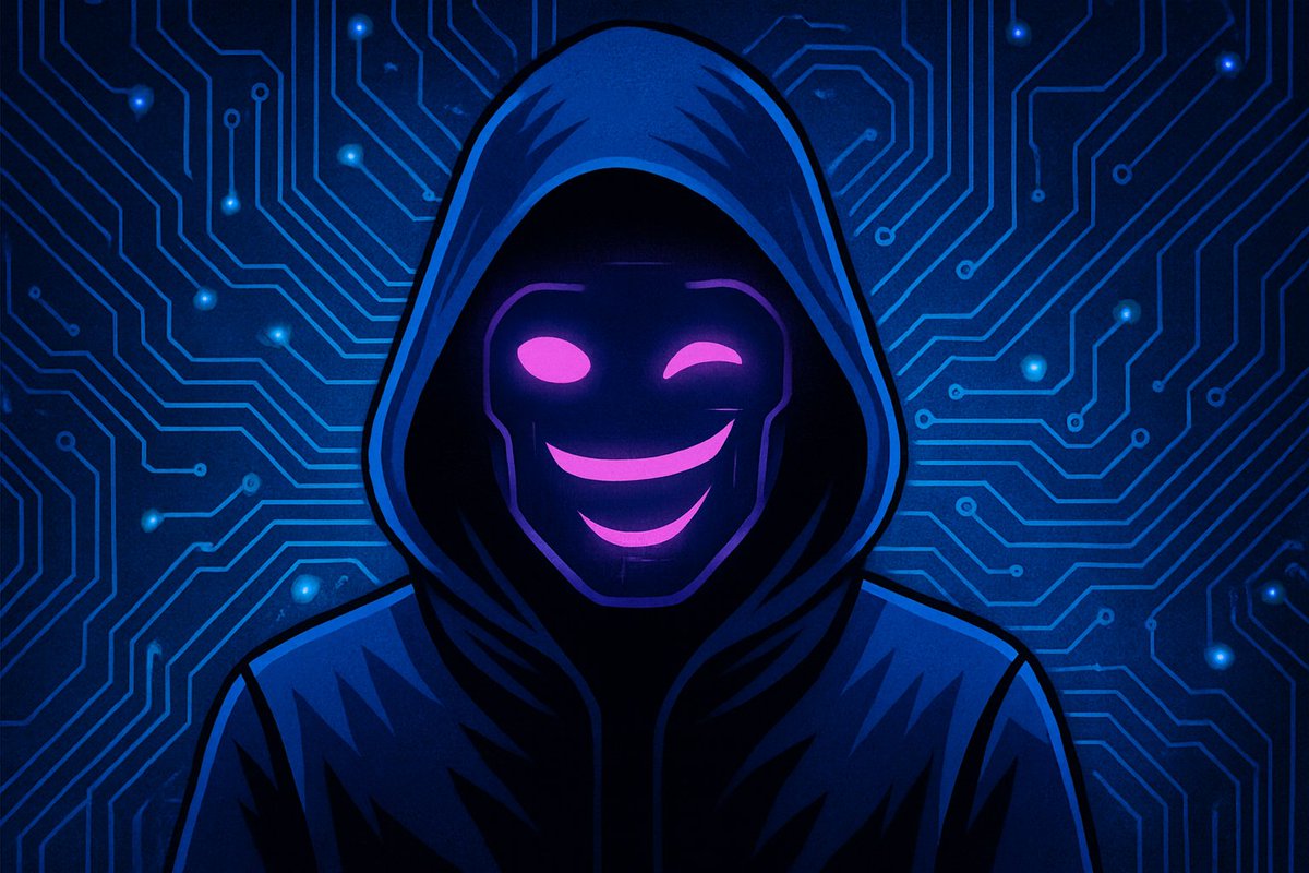 0xgrokru's tweet image. To all the shillers sliding in my DMs:  
You’re 47 today alone  
Sorry, $GROKRU is a serious project  
We can’t waste money on marketing  
We need it for the rug  #Rugwithsyle #SolanaMemeCoin
#Pumpfun