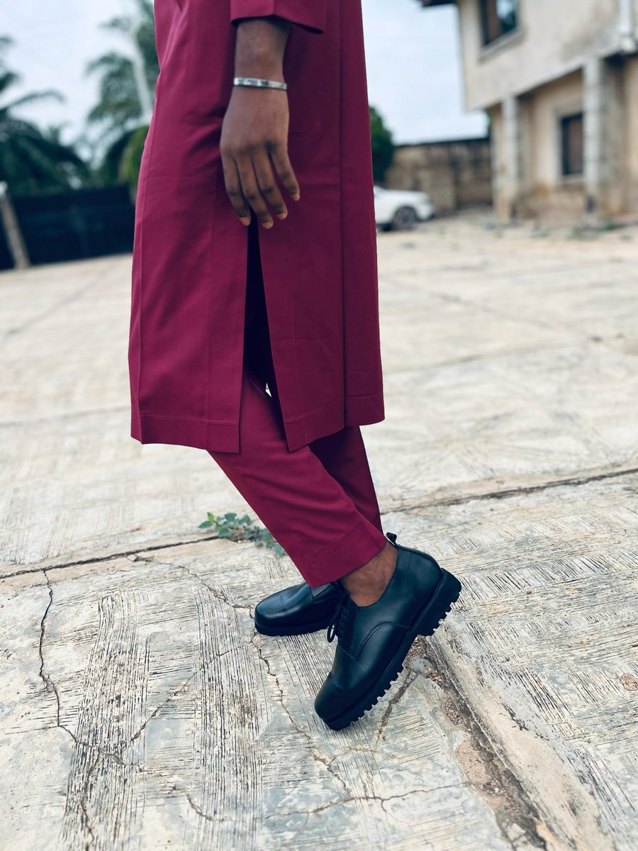 Classic_feet's tweet image. What I made                   How it was styled