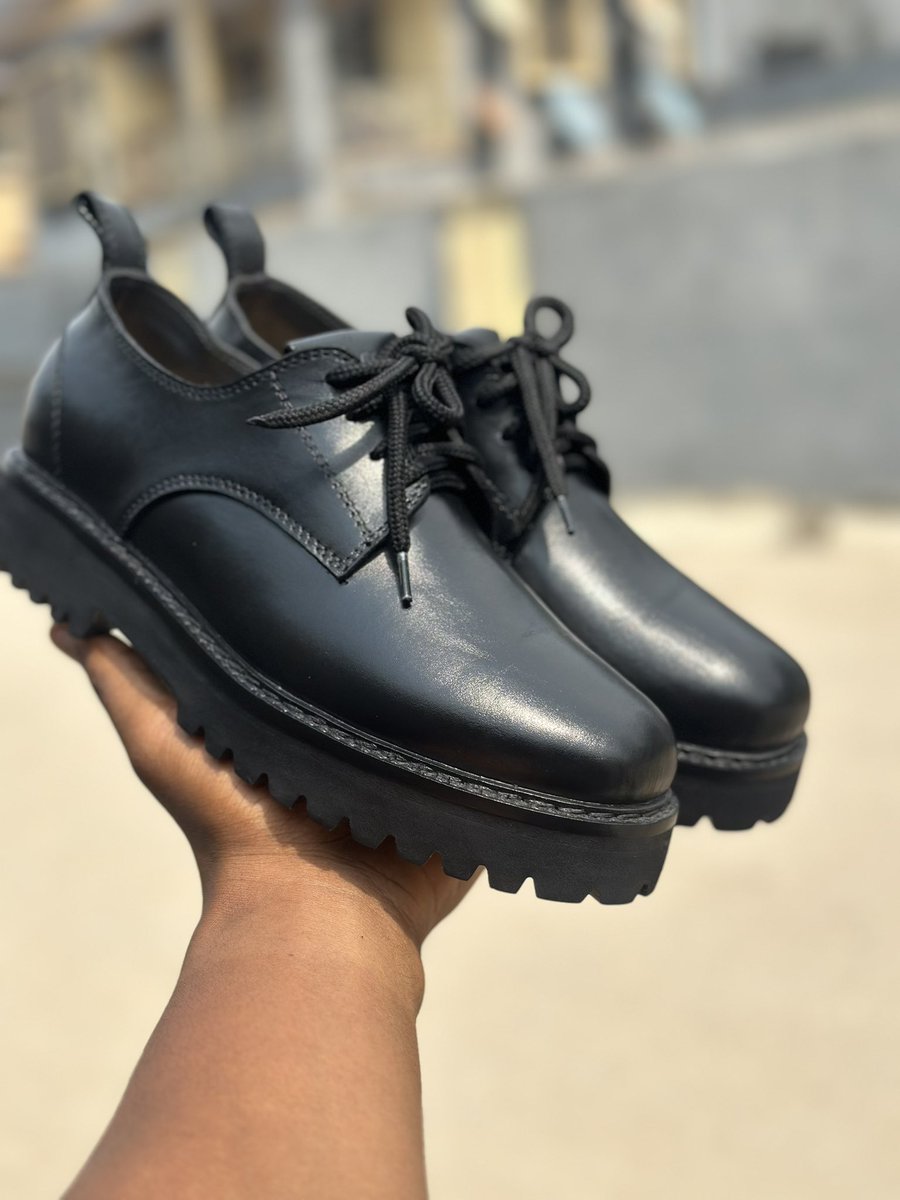 Classic_feet's tweet image. What I made                   How it was styled