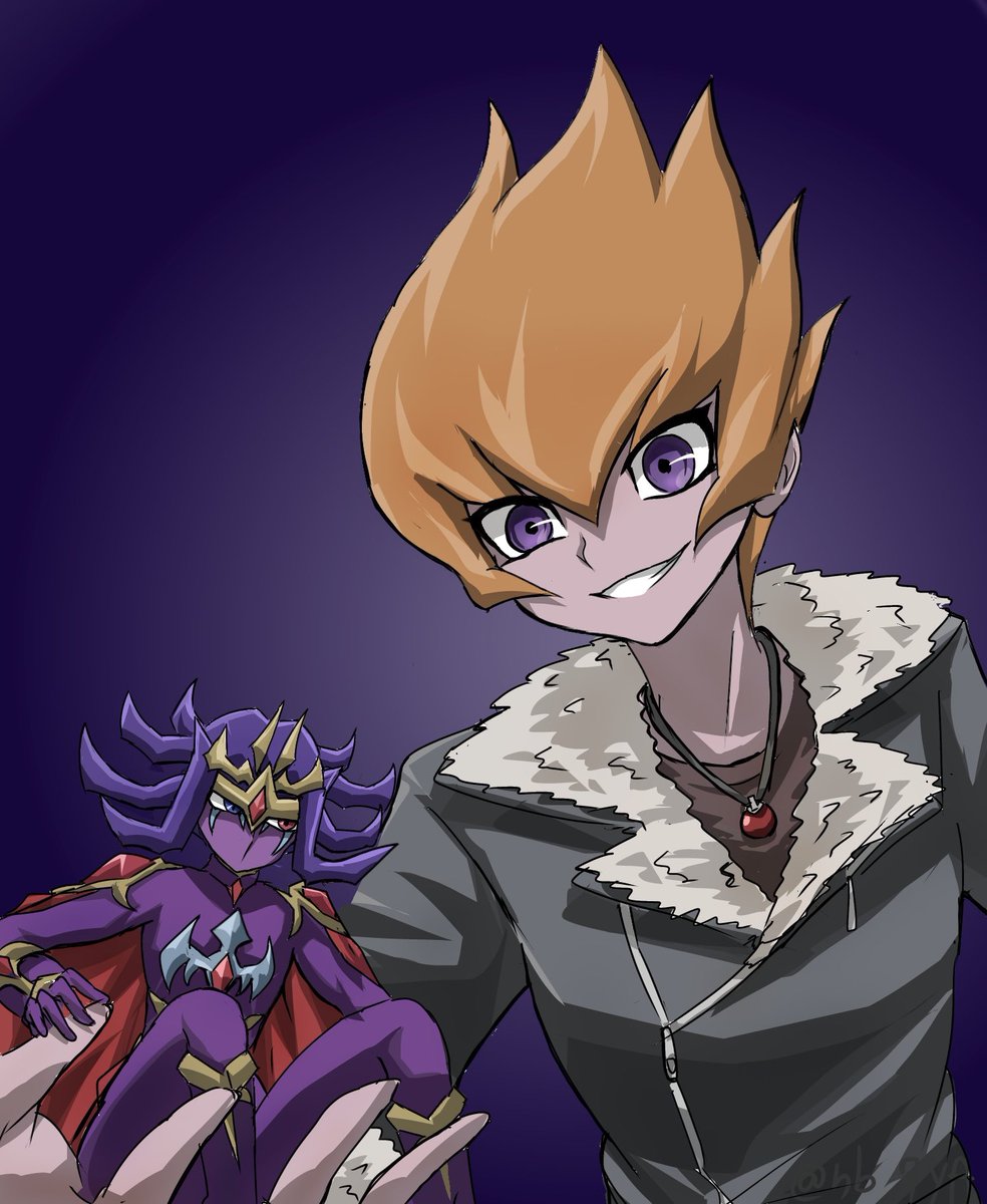 みにバリアン欲しい