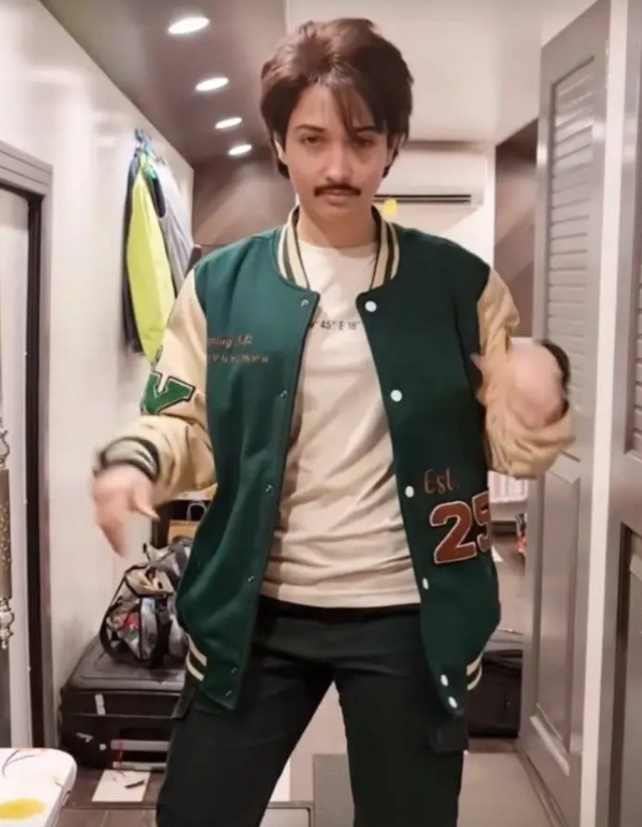 Prudhvi's tweets (@prudhviraaz03) on Twitter photo 