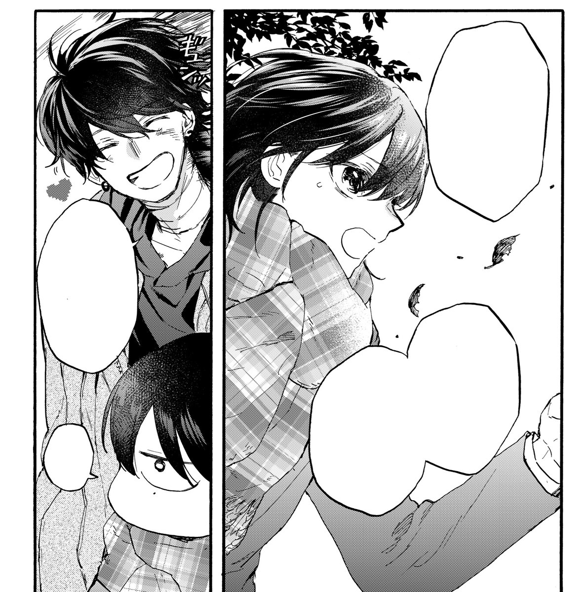 縞あさと (@asatoshima) / Posts / X