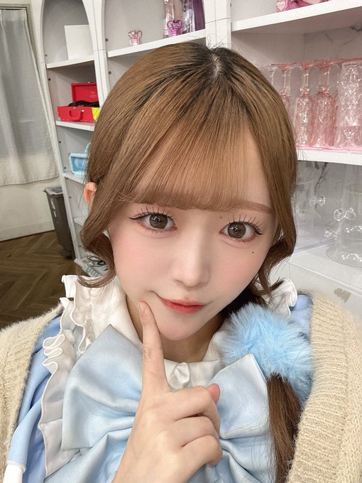 異世界メイドカフェバニラのツイート